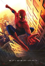 Spider-Man: The Inspiration for Sonic-Man