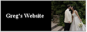 GREG.COM site